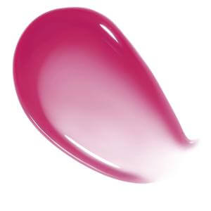 Clarins Limited Edition Lip Comfort Oil - 54 Iconic Red